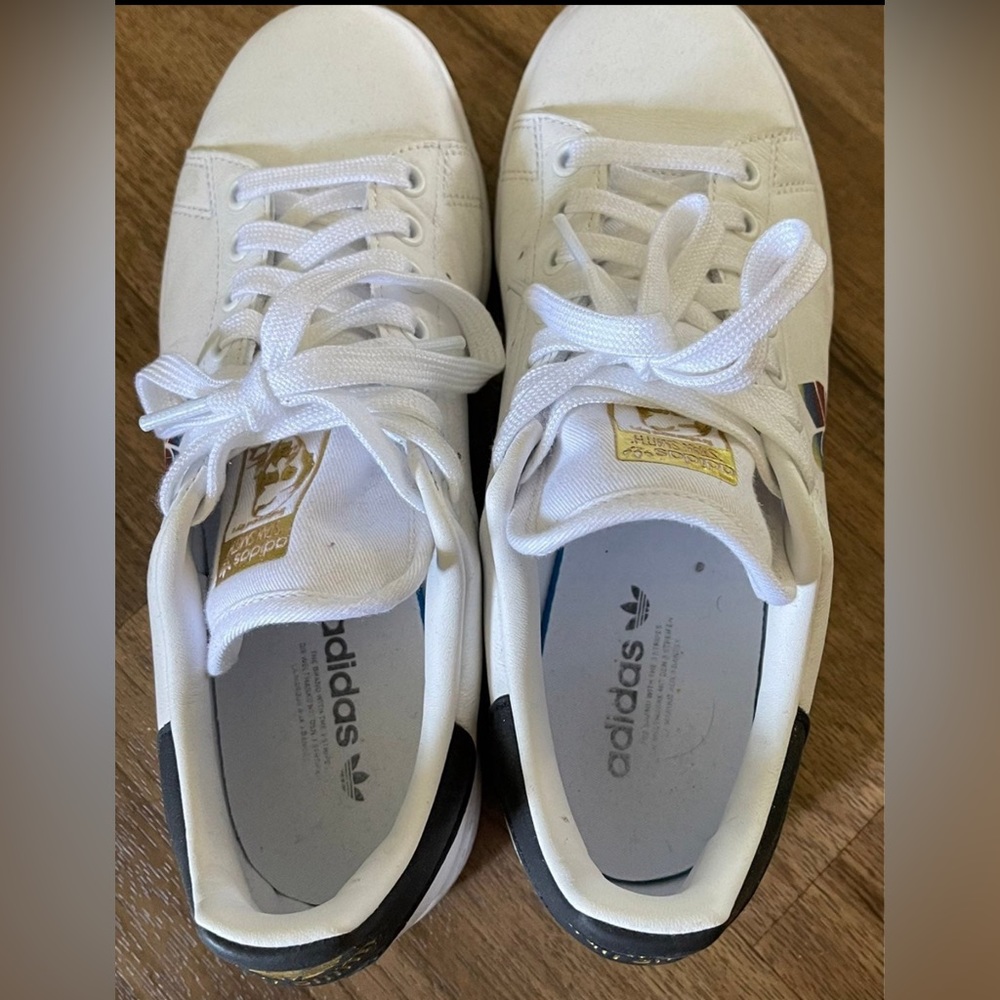 Adidas Stan Smith - image 1